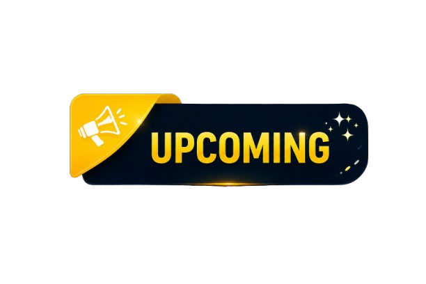 new launch gif