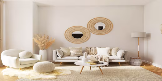 gallery image2