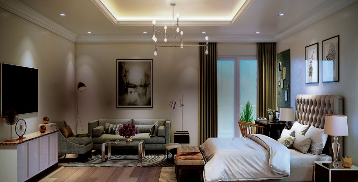 gallery image2