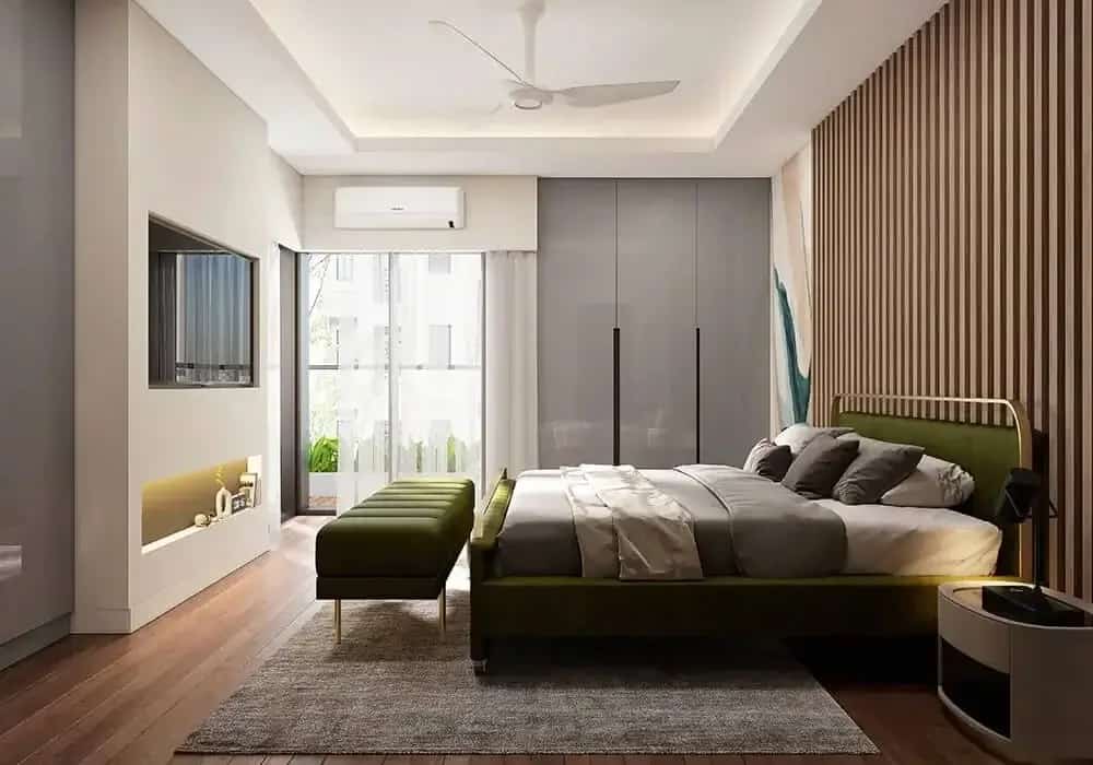 gallery image3