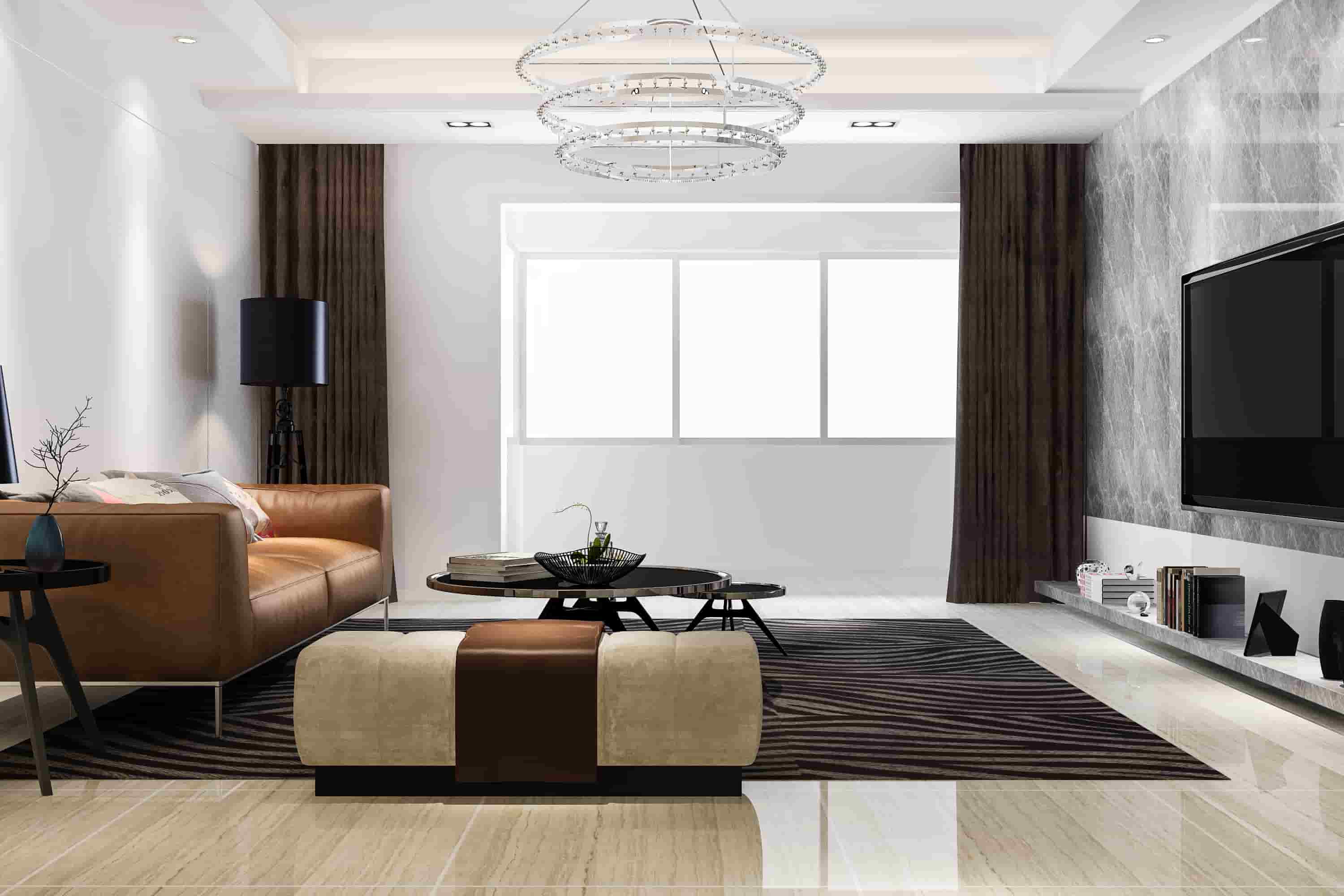 gallery image2