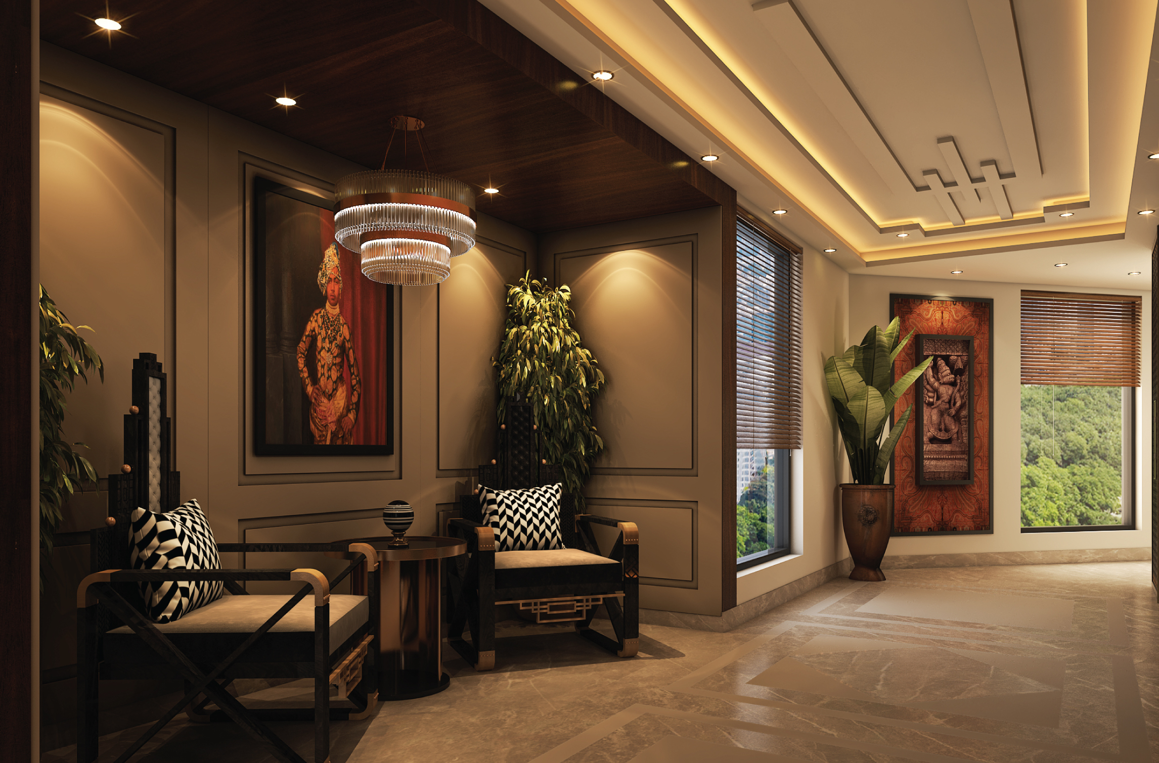 gallery image2