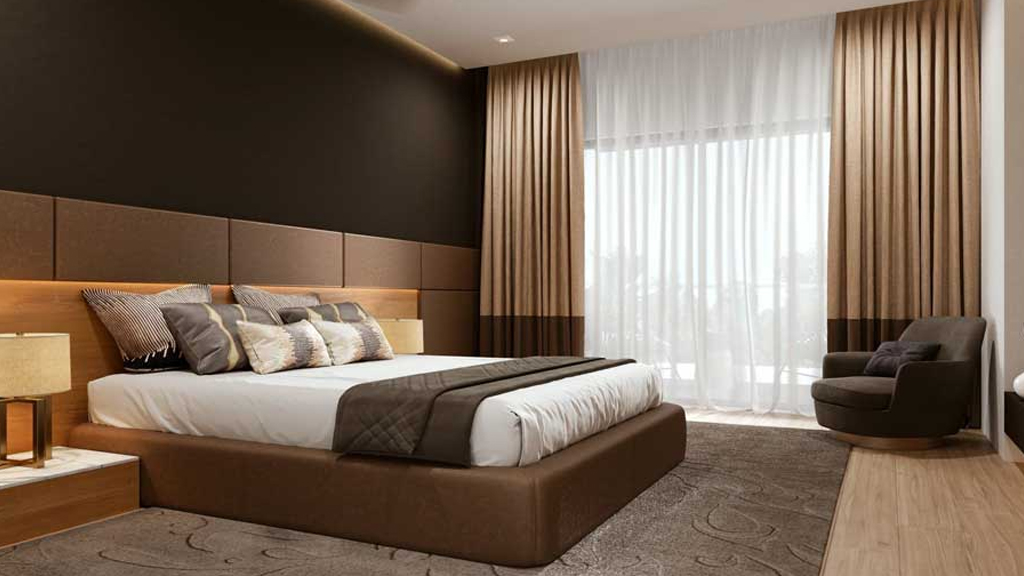 SKA Siddharth Vihar gallery2